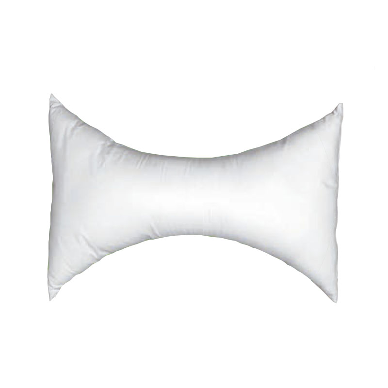 almohada cervical viaje